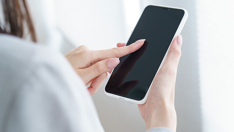 お電話でご依頼